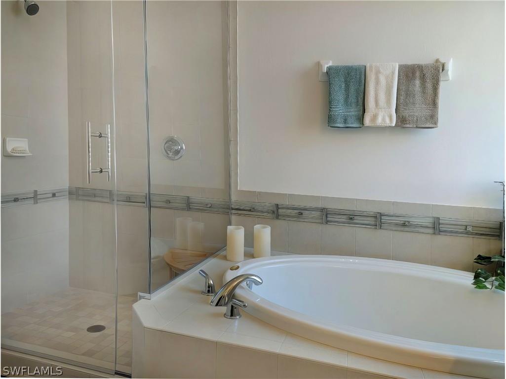 5758 Lago Villaggio Way Naples FL 34104 226007690 image30