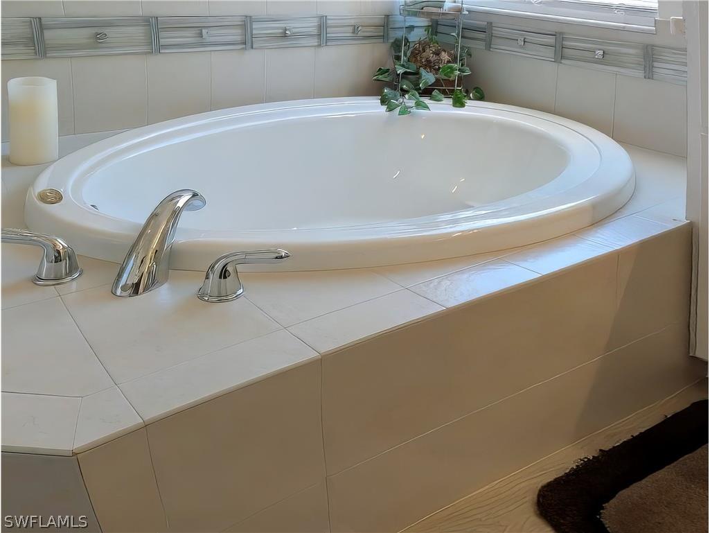 5758 Lago Villaggio Way Naples FL 34104 226007690 image31