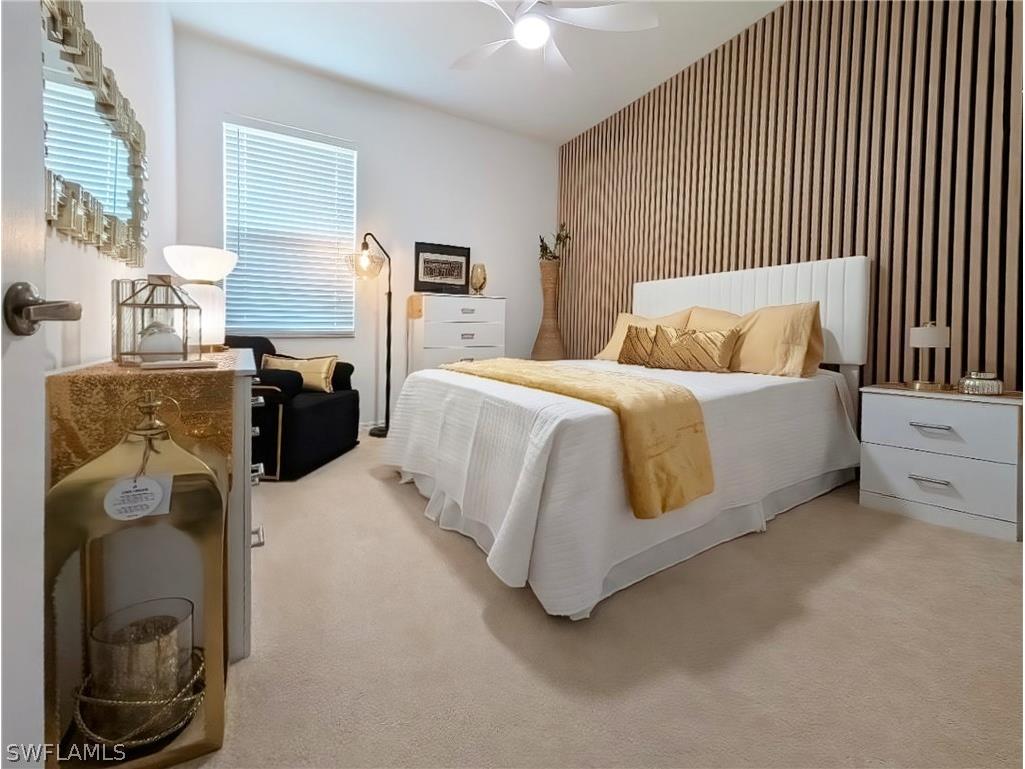 5758 Lago Villaggio Way Naples FL 34104 226007690 image32