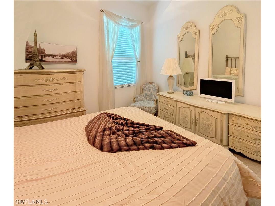 5758 Lago Villaggio Way Naples FL 34104 226007690 image35