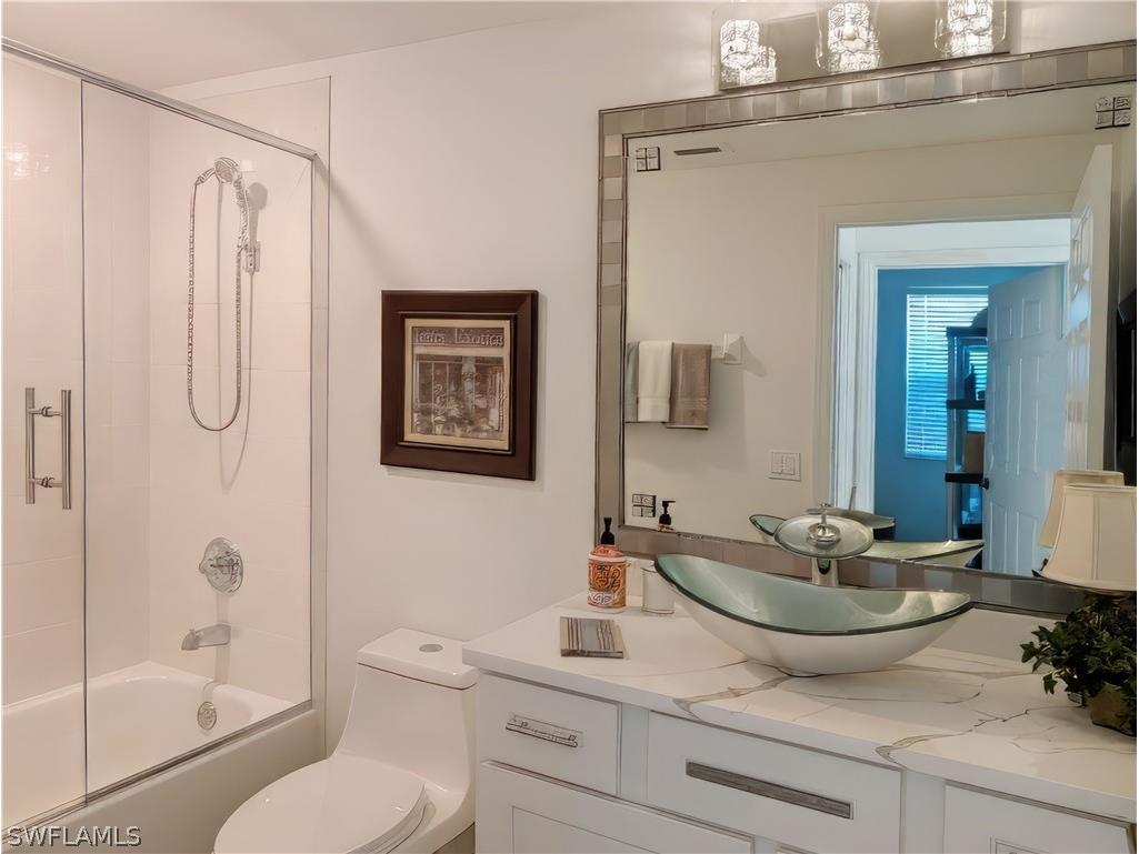 5758 Lago Villaggio Way Naples FL 34104 226007690 image36