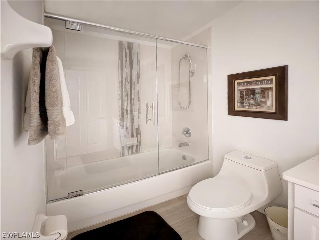 5758 Lago Villaggio Way Naples FL 34104 226007690 image37