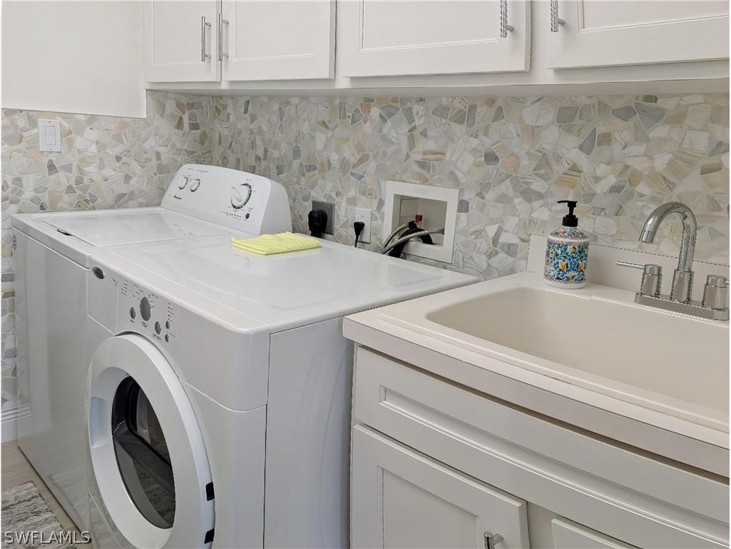 5758 Lago Villaggio Way Naples FL 34104 226007690 image39