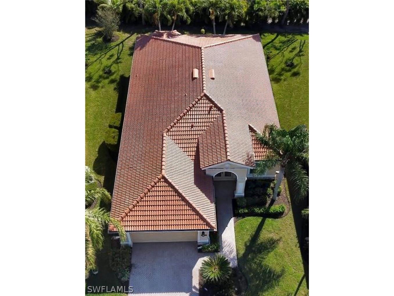 5758 Lago Villaggio Way Naples FL 34104 226007690 image4