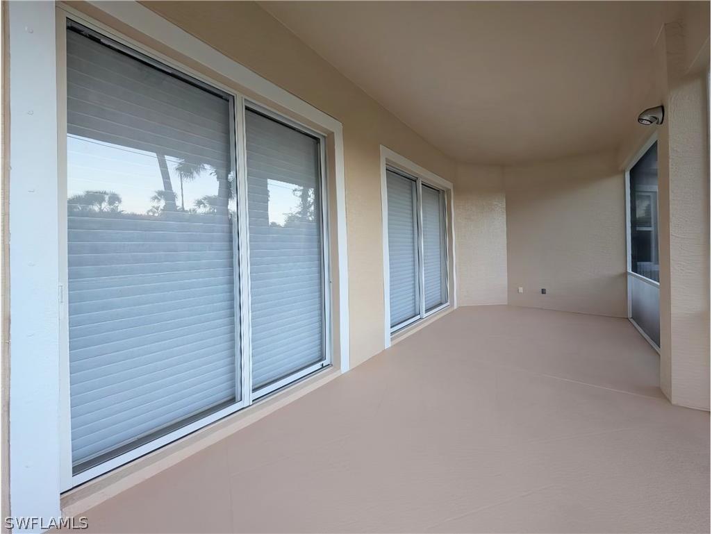 5758 Lago Villaggio Way Naples FL 34104 226007690 image40