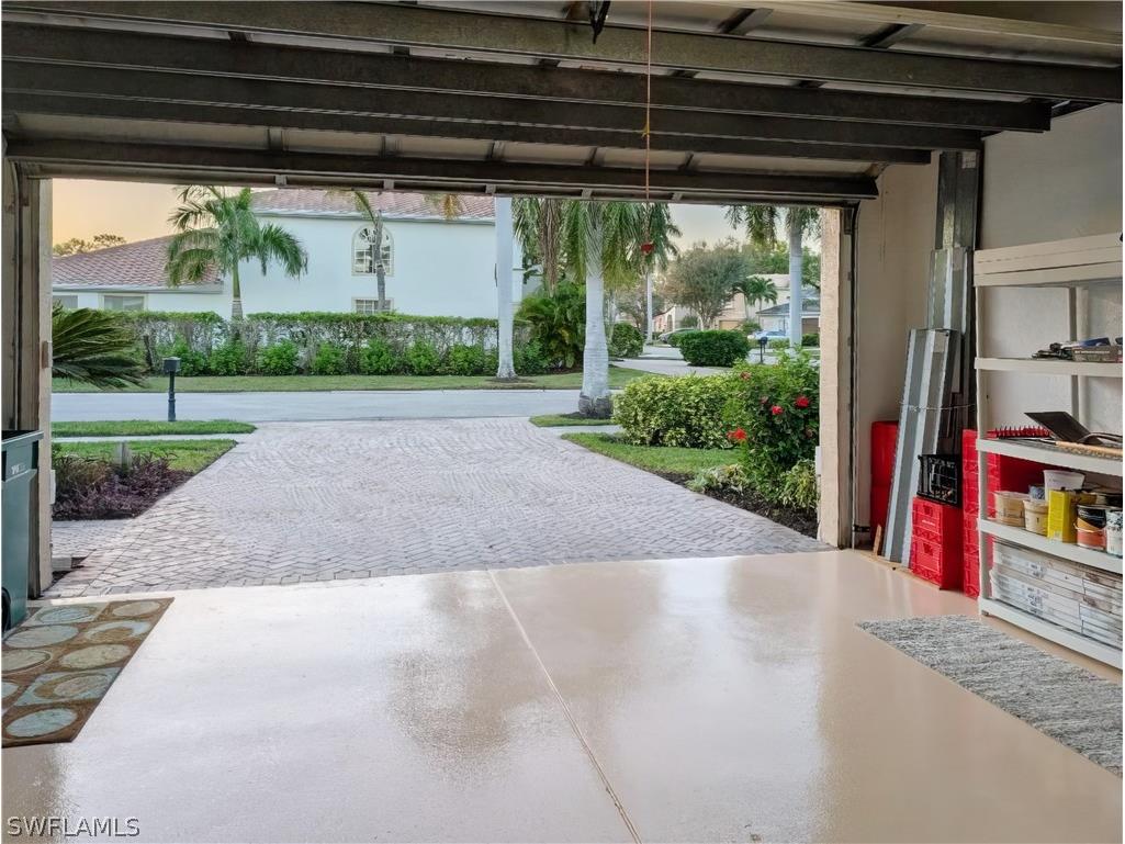 5758 Lago Villaggio Way Naples FL 34104 226007690 image42