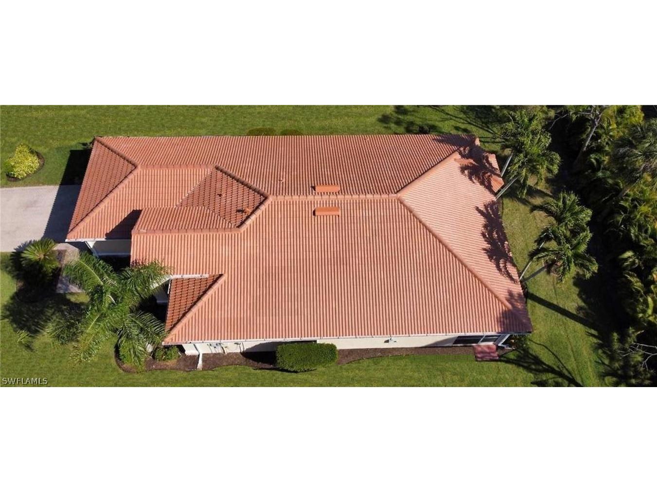 5758 Lago Villaggio Way Naples FL 34104 226007690 image5