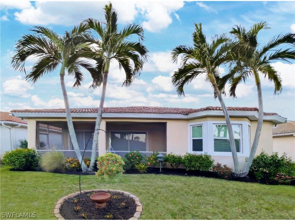 5758 Lago Villaggio Way Naples FL 34104 226007690 image6