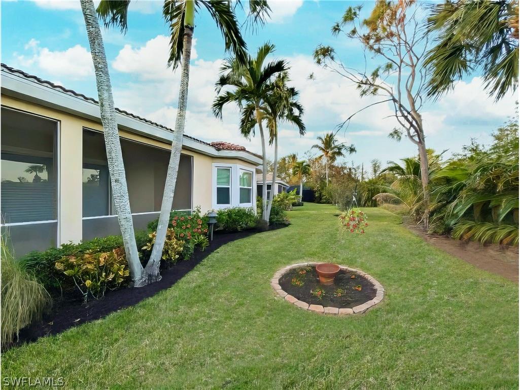 5758 Lago Villaggio Way Naples FL 34104 226007690 image7