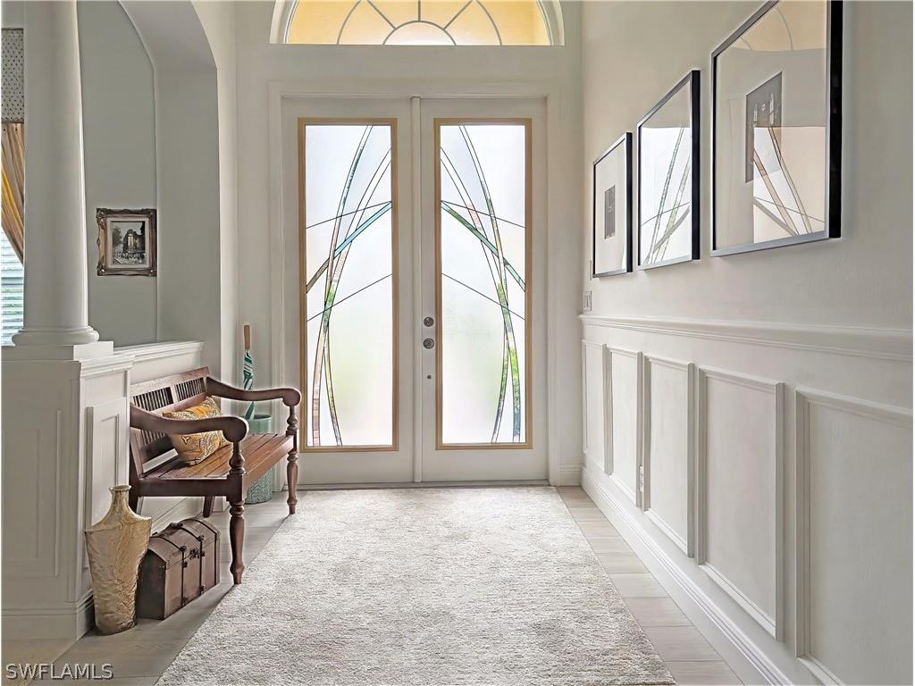 5758 Lago Villaggio Way Naples FL 34104 226007690 image8