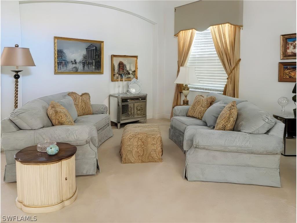 5758 Lago Villaggio Way Naples FL 34104 226007690 image9