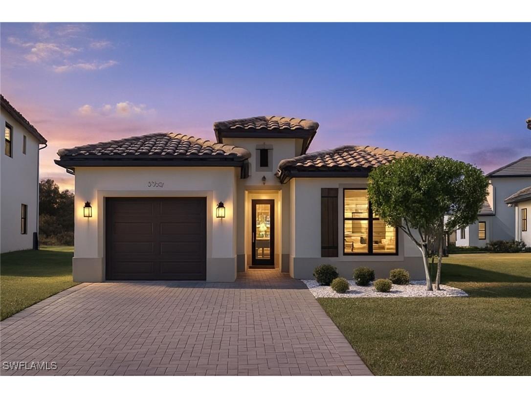 5758 Rossa Way Ave Maria FL 34142 225080303 image1