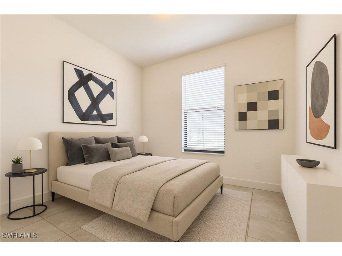 5758 Rossa Way Ave Maria FL 34142 225080303 image11