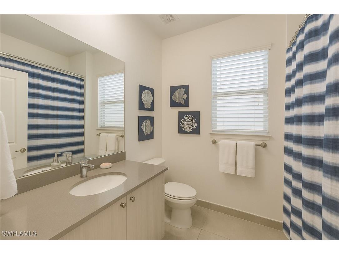 5758 Rossa Way Ave Maria FL 34142 225080303 image12