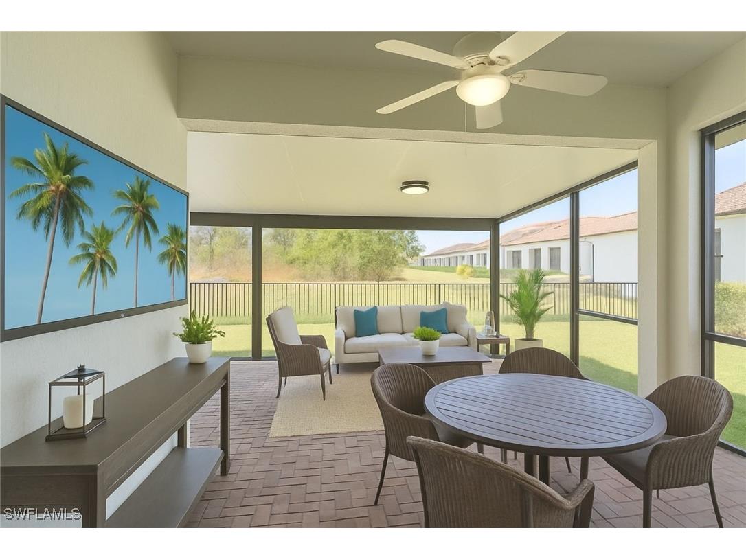 5758 Rossa Way Ave Maria FL 34142 225080303 image13