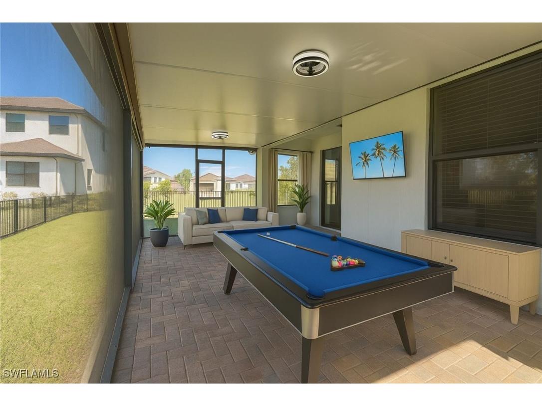 5758 Rossa Way Ave Maria FL 34142 225080303 image14