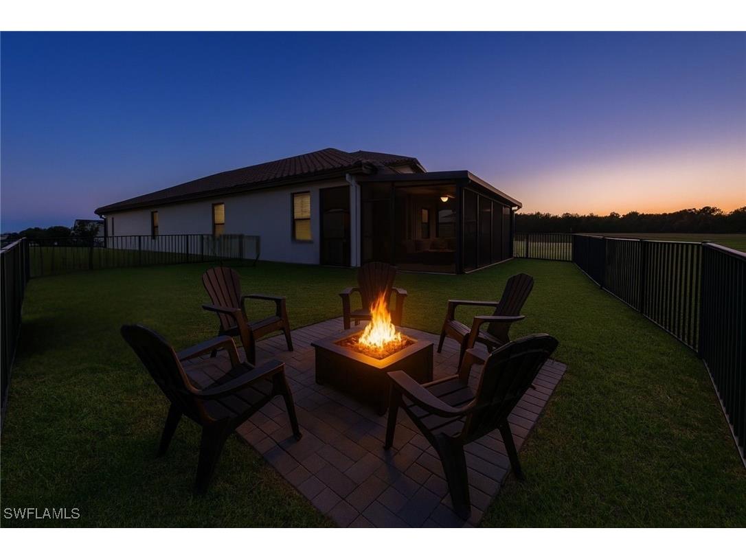 5758 Rossa Way Ave Maria FL 34142 225080303 image15