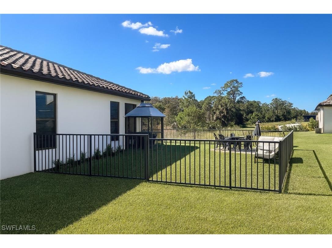 5758 Rossa Way Ave Maria FL 34142 225080303 image17