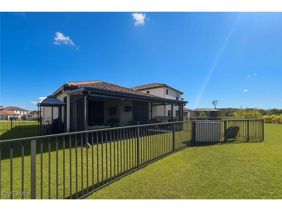 5758 Rossa Way Ave Maria FL 34142 225080303 image18