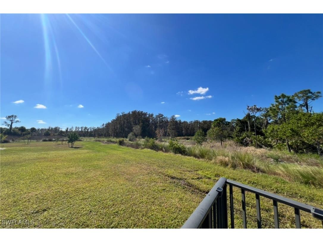 5758 Rossa Way Ave Maria FL 34142 225080303 image19