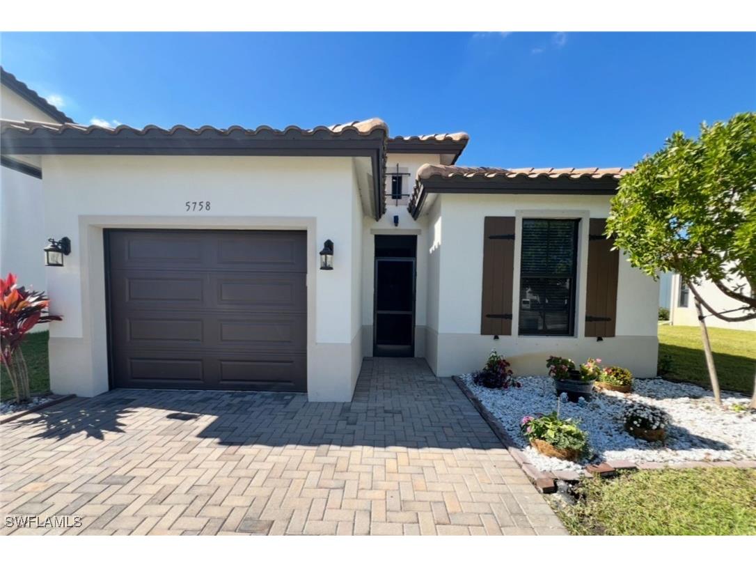 5758 Rossa Way Ave Maria FL 34142 225080303 image2