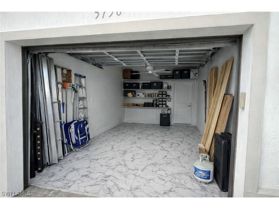 5758 Rossa Way Ave Maria FL 34142 225080303 image20