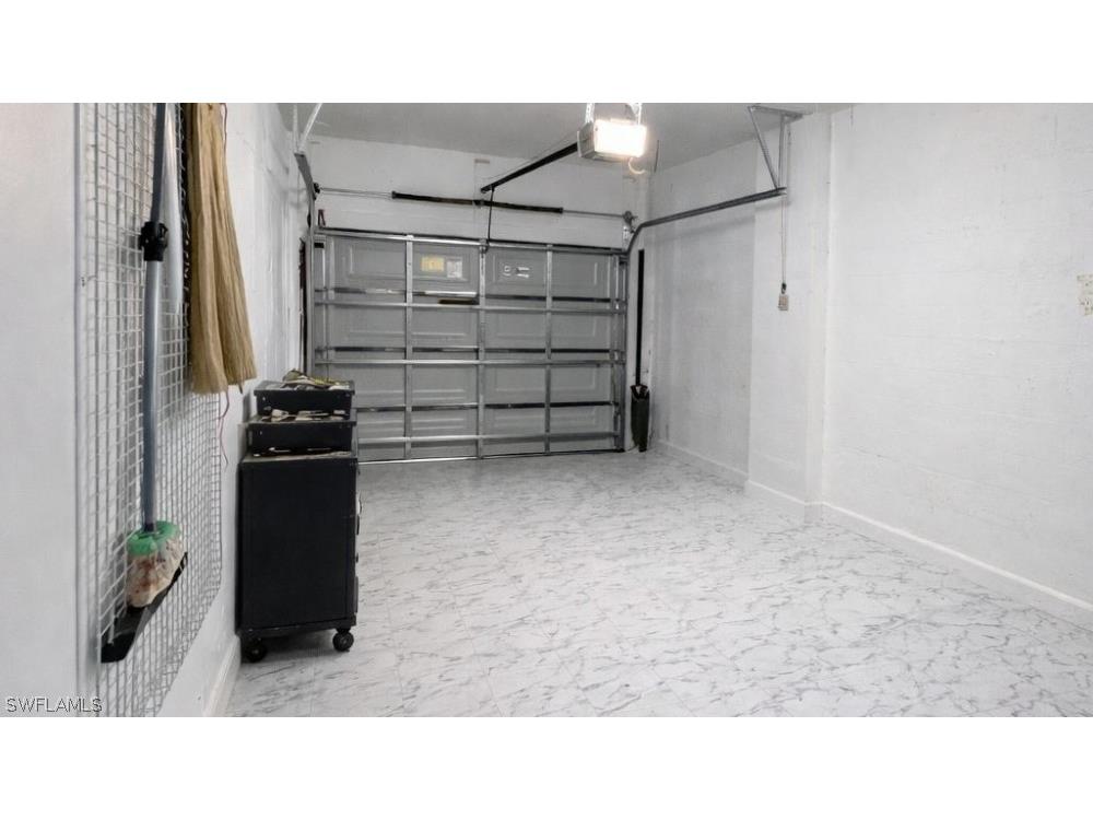 5758 Rossa Way Ave Maria FL 34142 225080303 image21