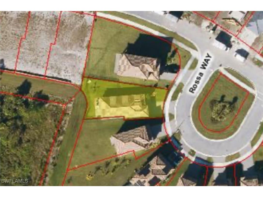 5758 Rossa Way Ave Maria FL 34142 225080303 image22