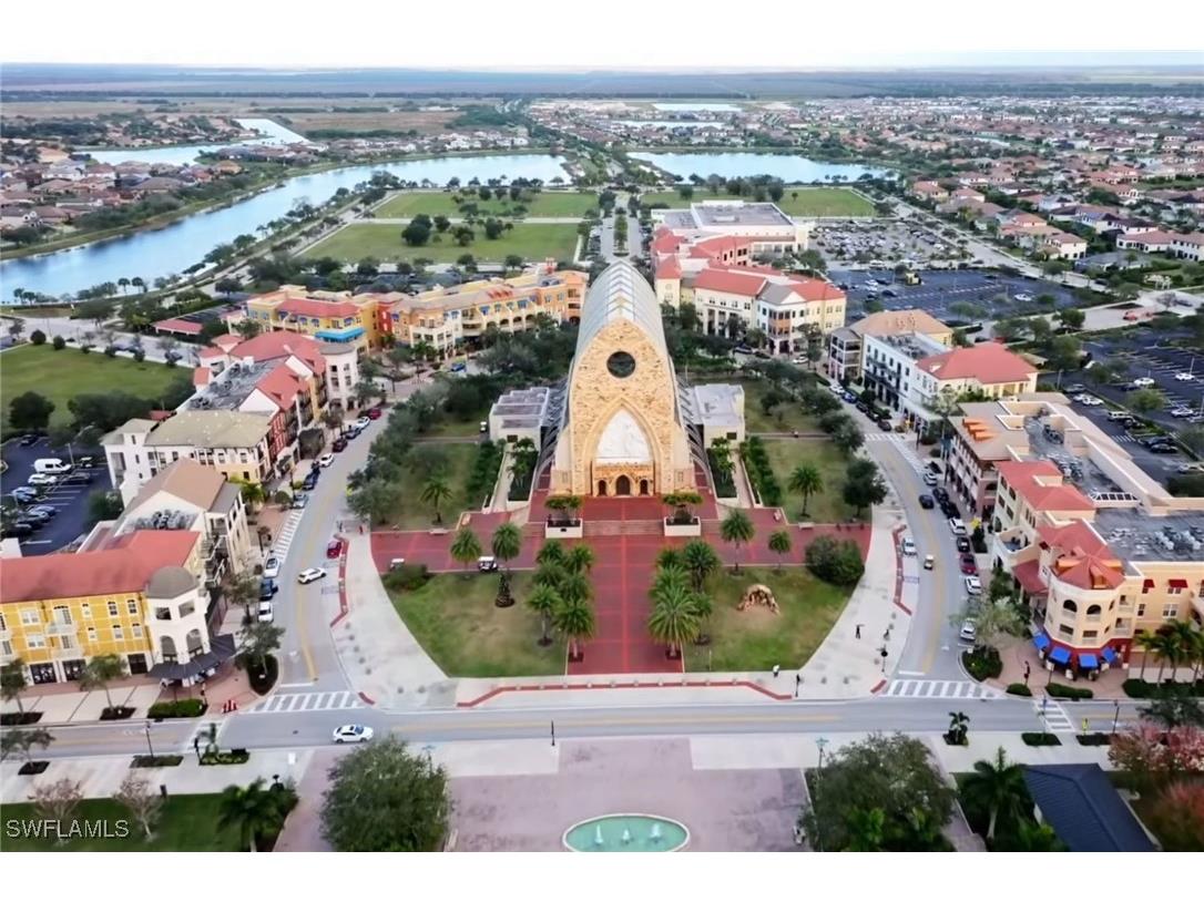 5758 Rossa Way Ave Maria FL 34142 225080303 image23