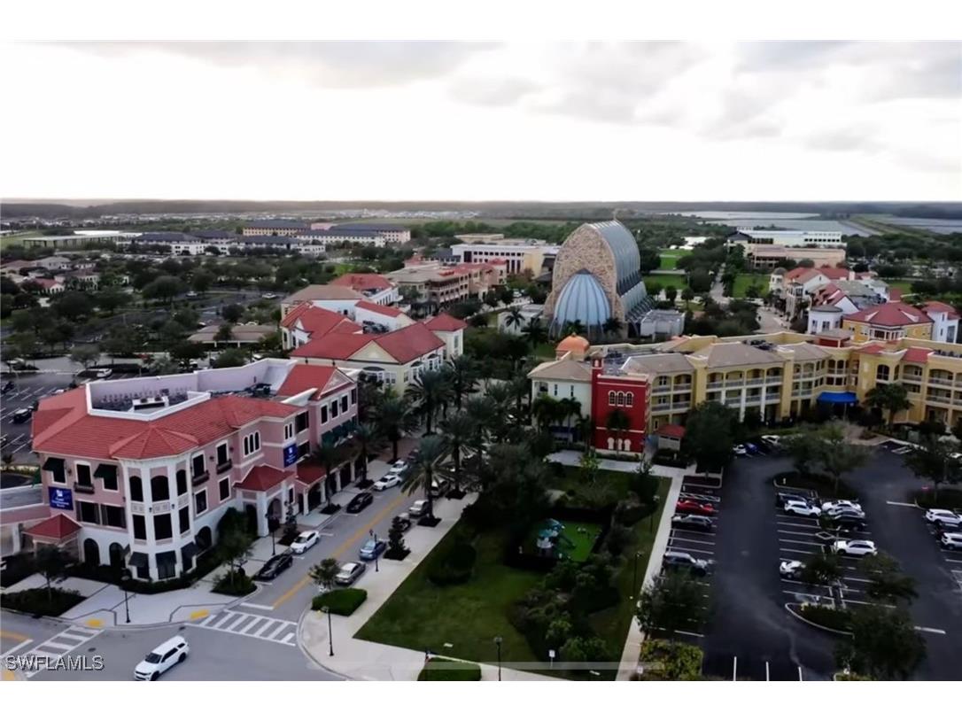 5758 Rossa Way Ave Maria FL 34142 225080303 image24