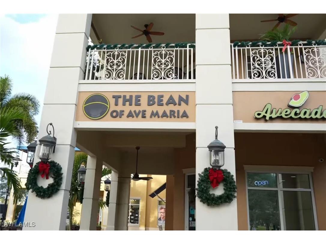 5758 Rossa Way Ave Maria FL 34142 225080303 image25