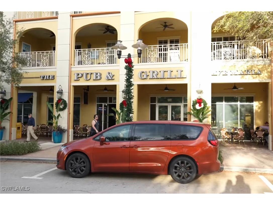 5758 Rossa Way Ave Maria FL 34142 225080303 image26