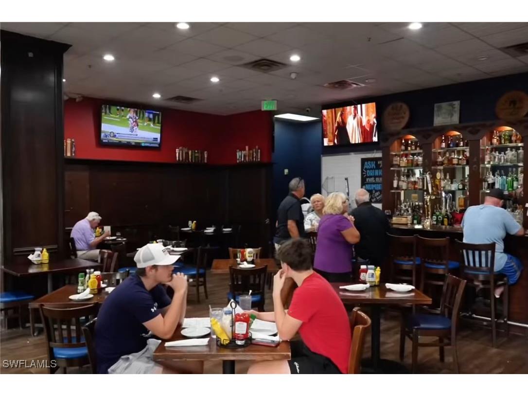 5758 Rossa Way Ave Maria FL 34142 225080303 image27