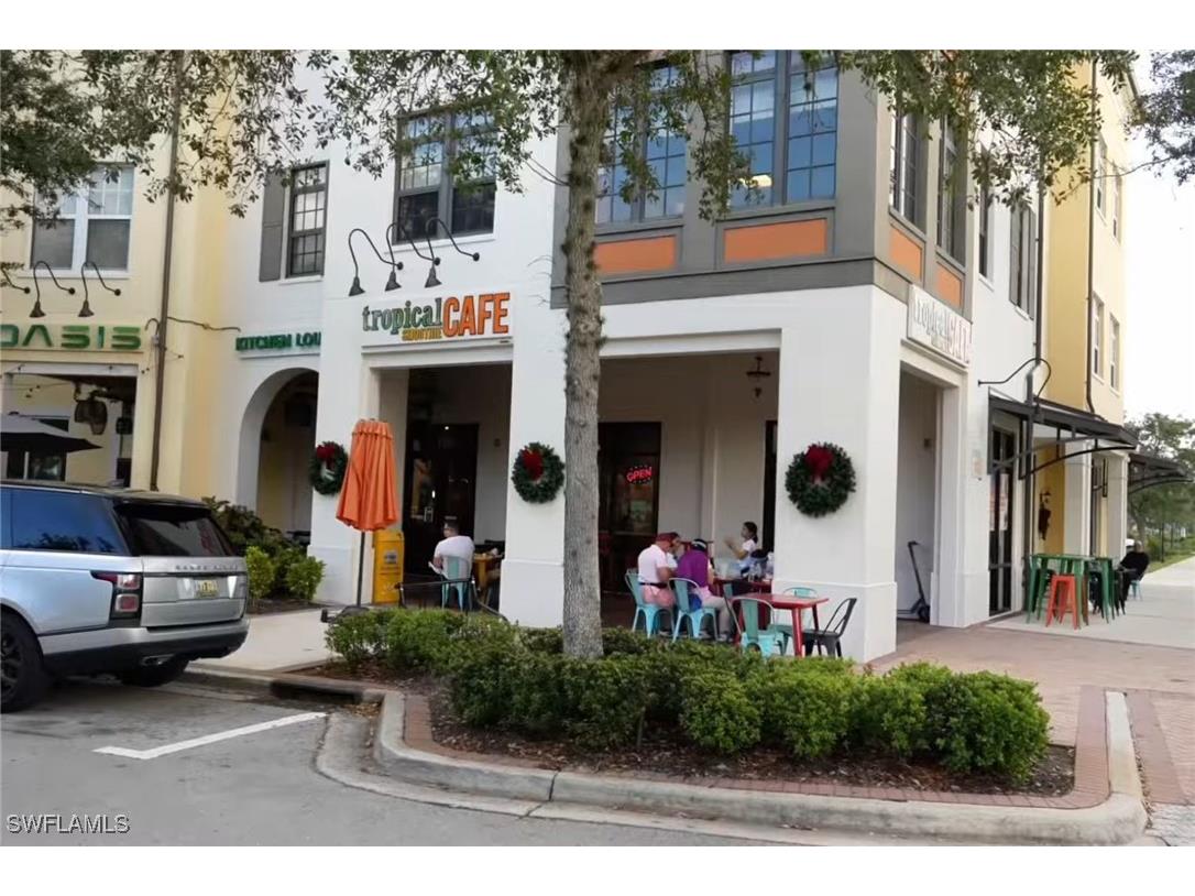 5758 Rossa Way Ave Maria FL 34142 225080303 image28