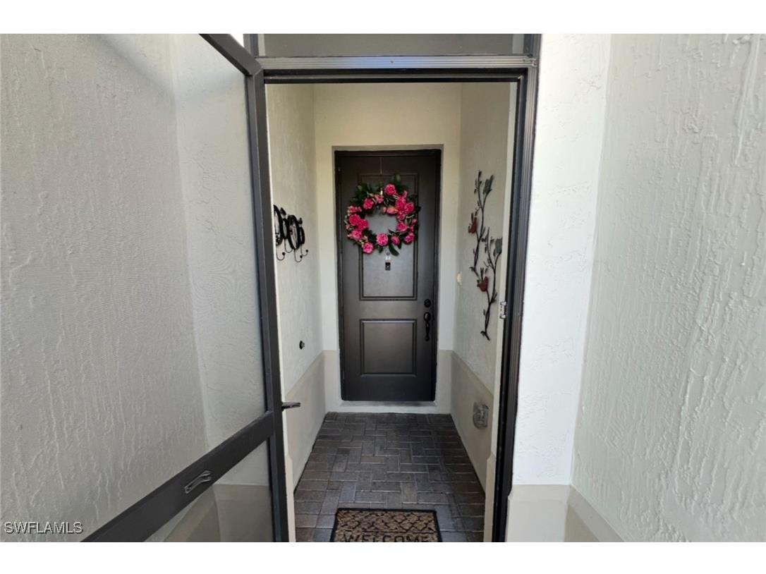 5758 Rossa Way Ave Maria FL 34142 225080303 image3