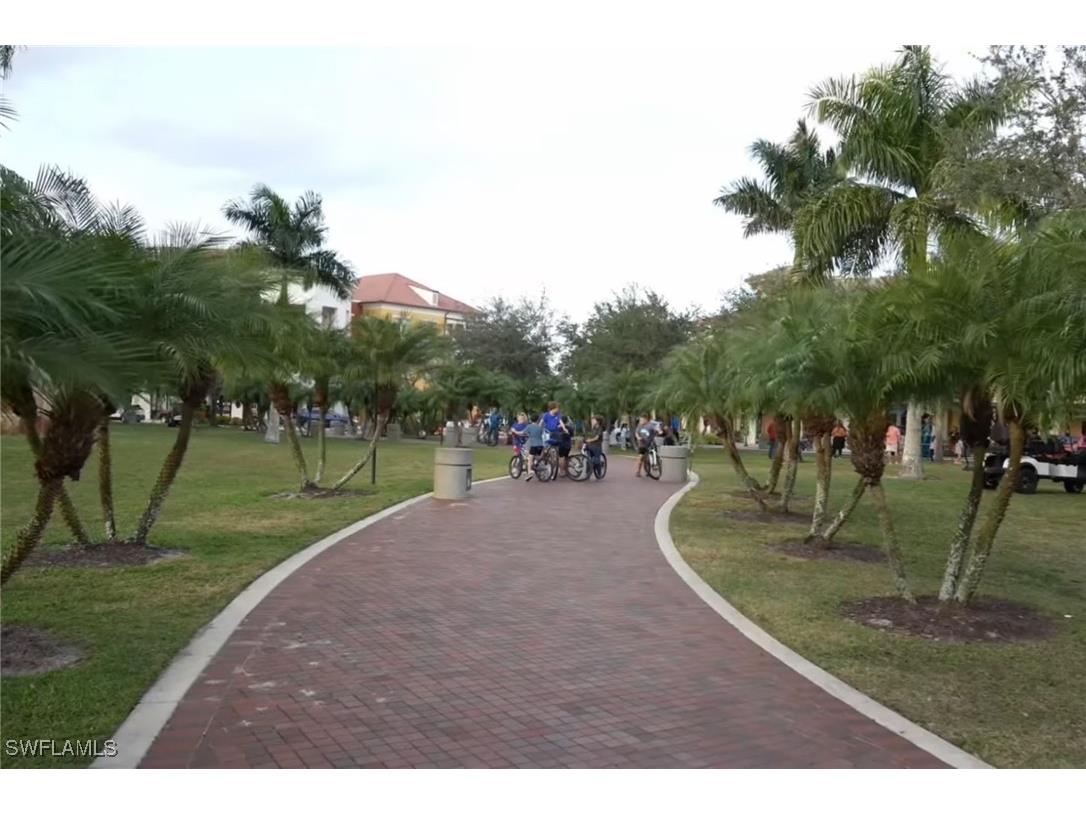 5758 Rossa Way Ave Maria FL 34142 225080303 image31