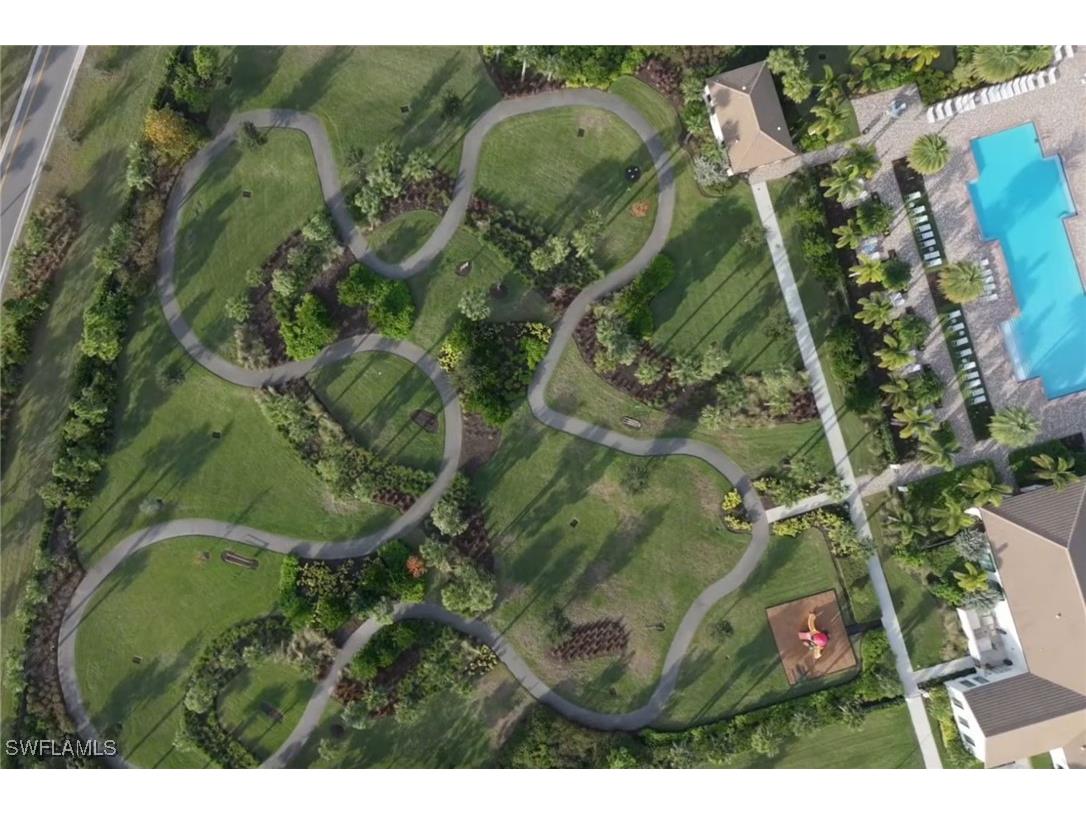 5758 Rossa Way Ave Maria FL 34142 225080303 image32