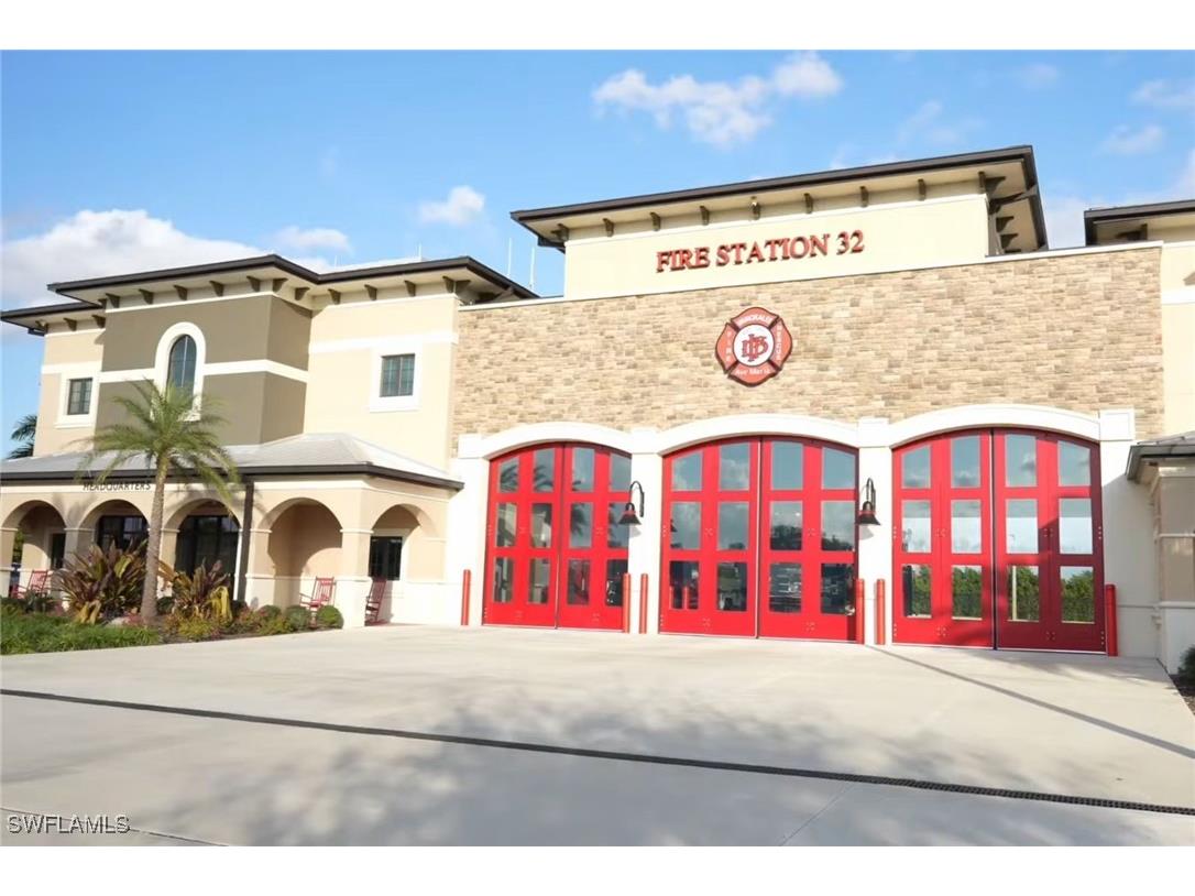 5758 Rossa Way Ave Maria FL 34142 225080303 image33