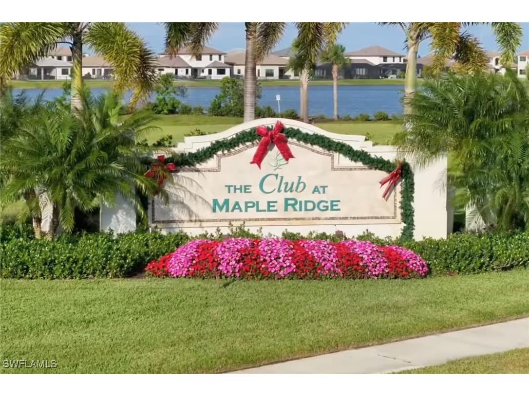 5758 Rossa Way Ave Maria FL 34142 225080303 image34