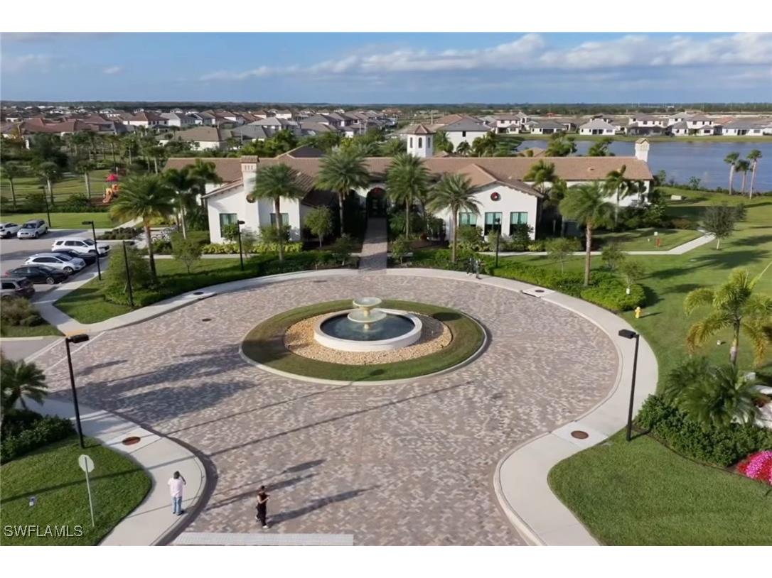 5758 Rossa Way Ave Maria FL 34142 225080303 image35