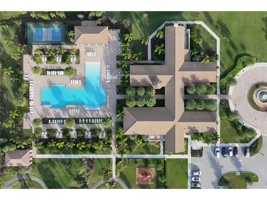 5758 Rossa Way Ave Maria FL 34142 225080303 image36