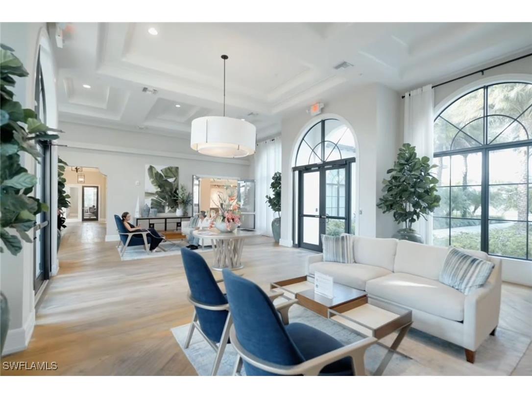 5758 Rossa Way Ave Maria FL 34142 225080303 image37