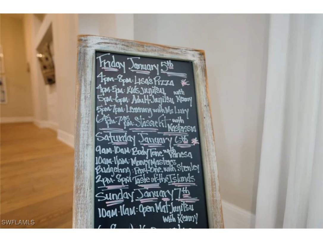 5758 Rossa Way Ave Maria FL 34142 225080303 image38