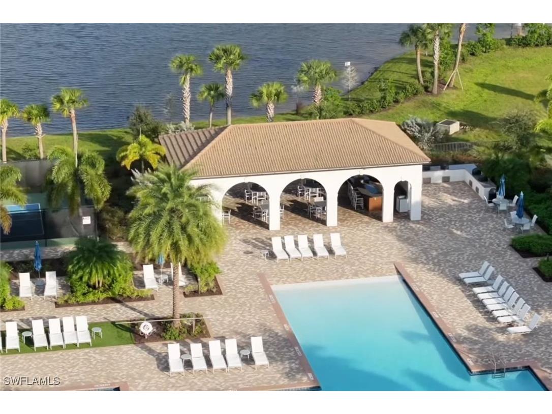 5758 Rossa Way Ave Maria FL 34142 225080303 image39