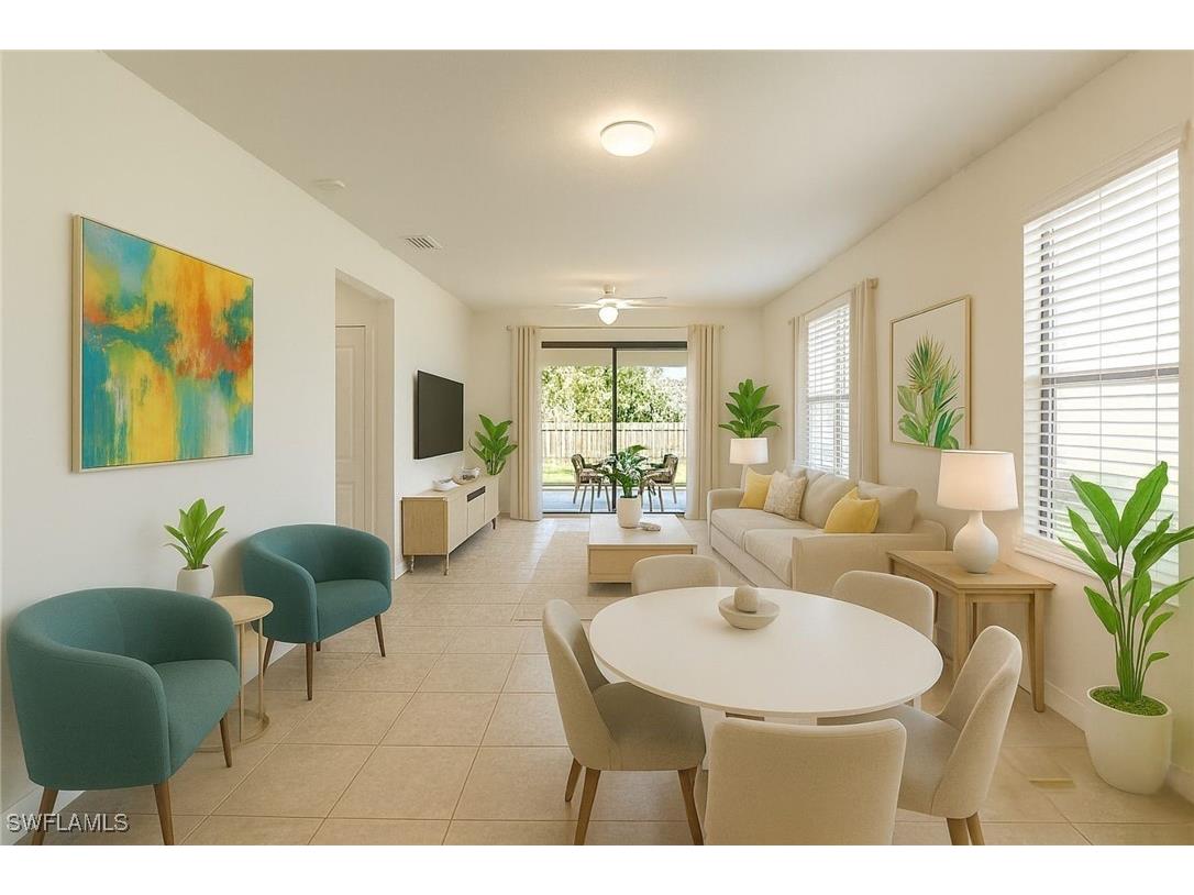 5758 Rossa Way Ave Maria FL 34142 225080303 image4