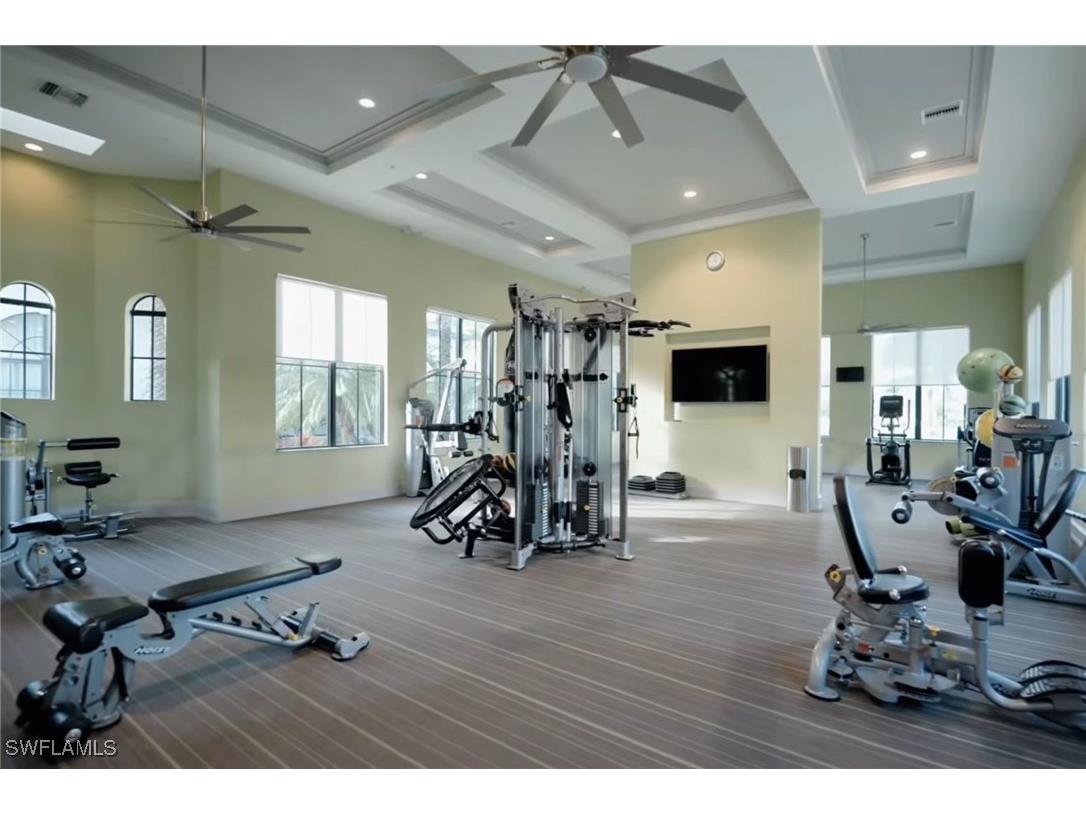 5758 Rossa Way Ave Maria FL 34142 225080303 image40