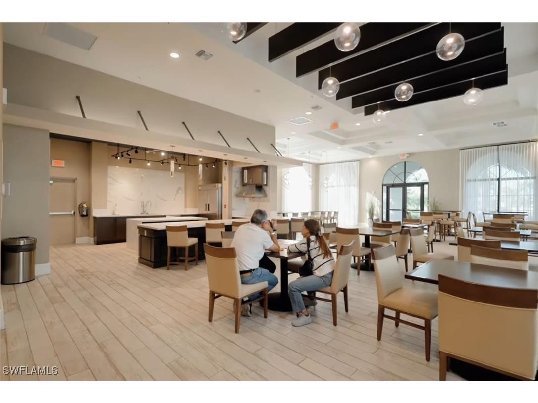 5758 Rossa Way Ave Maria FL 34142 225080303 image41