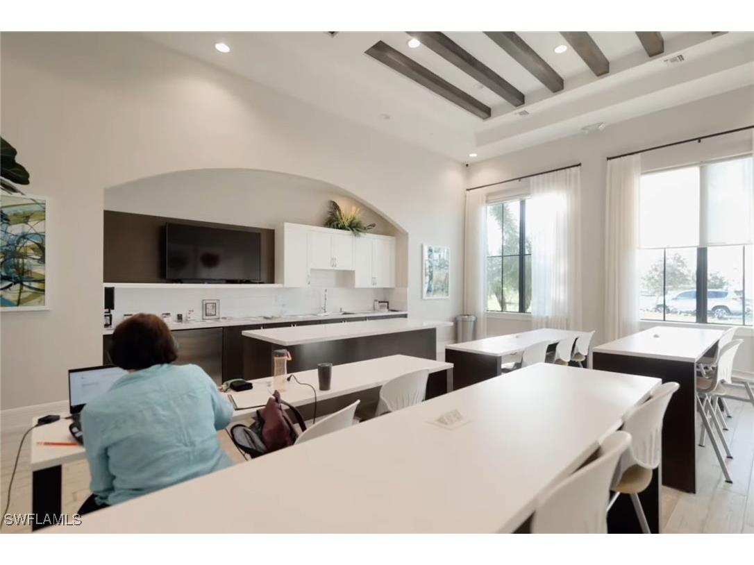 5758 Rossa Way Ave Maria FL 34142 225080303 image42