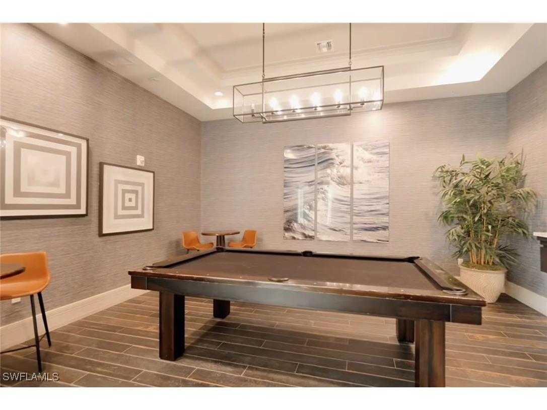 5758 Rossa Way Ave Maria FL 34142 225080303 image43