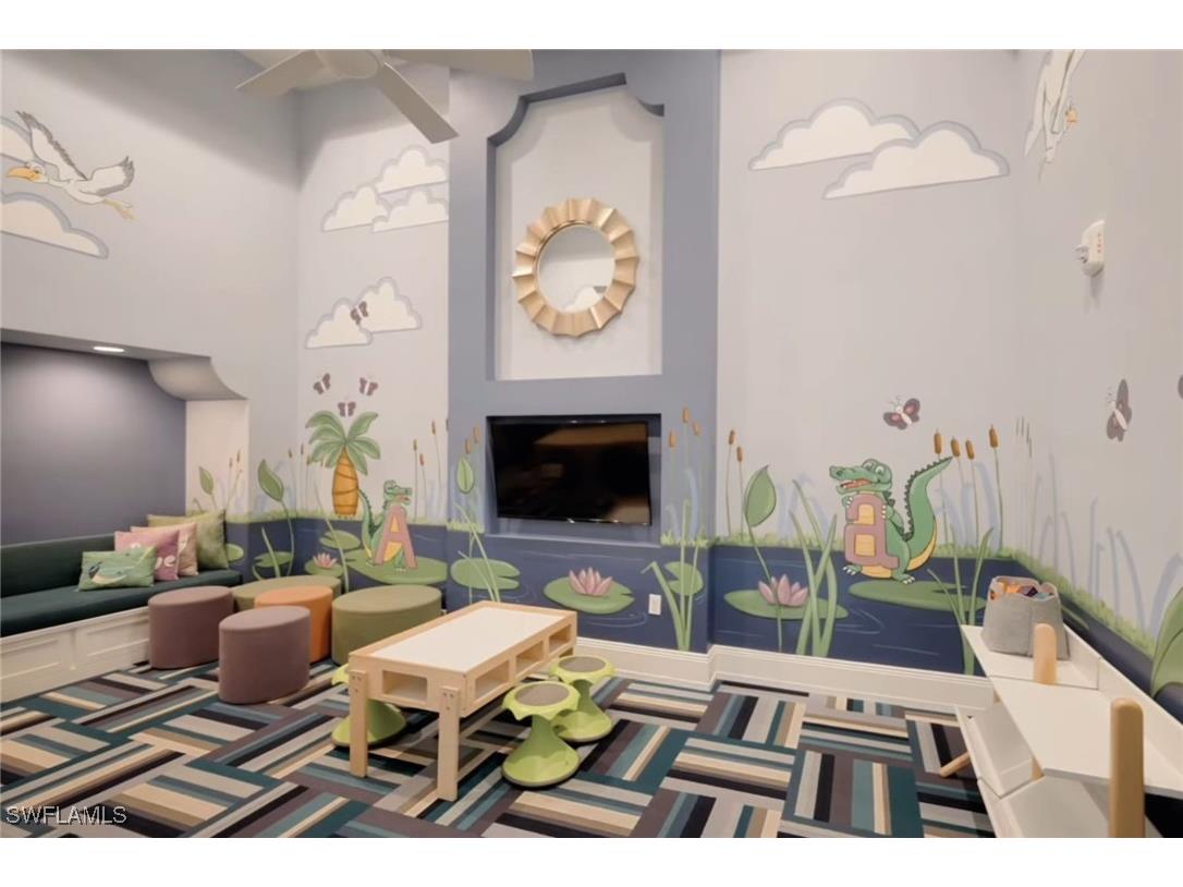 5758 Rossa Way Ave Maria FL 34142 225080303 image44